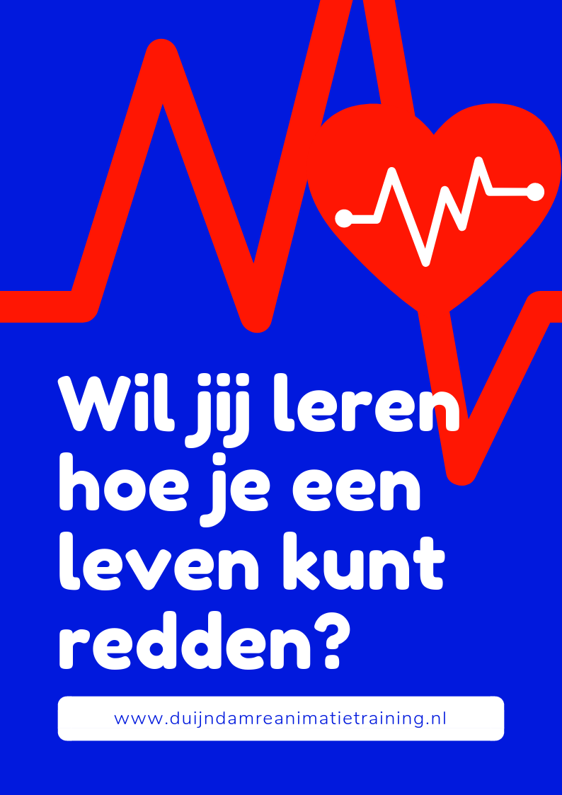 Cursus